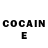 APVP Crystall Tema Oficerov