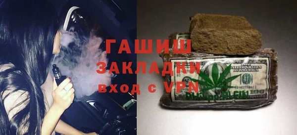 мдпв Бородино