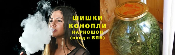 МДПВ Бугульма