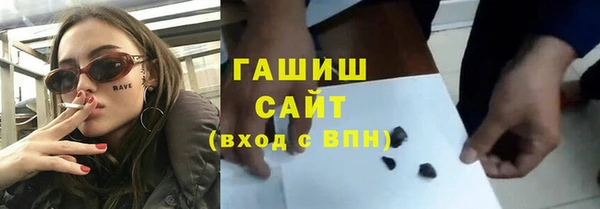 мдпв Бородино