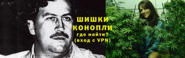 МДПВ Бугульма