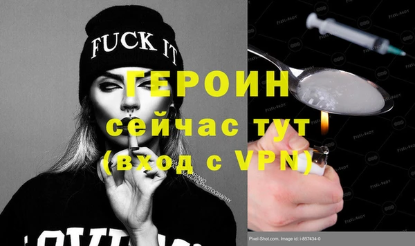 мдпв Бородино